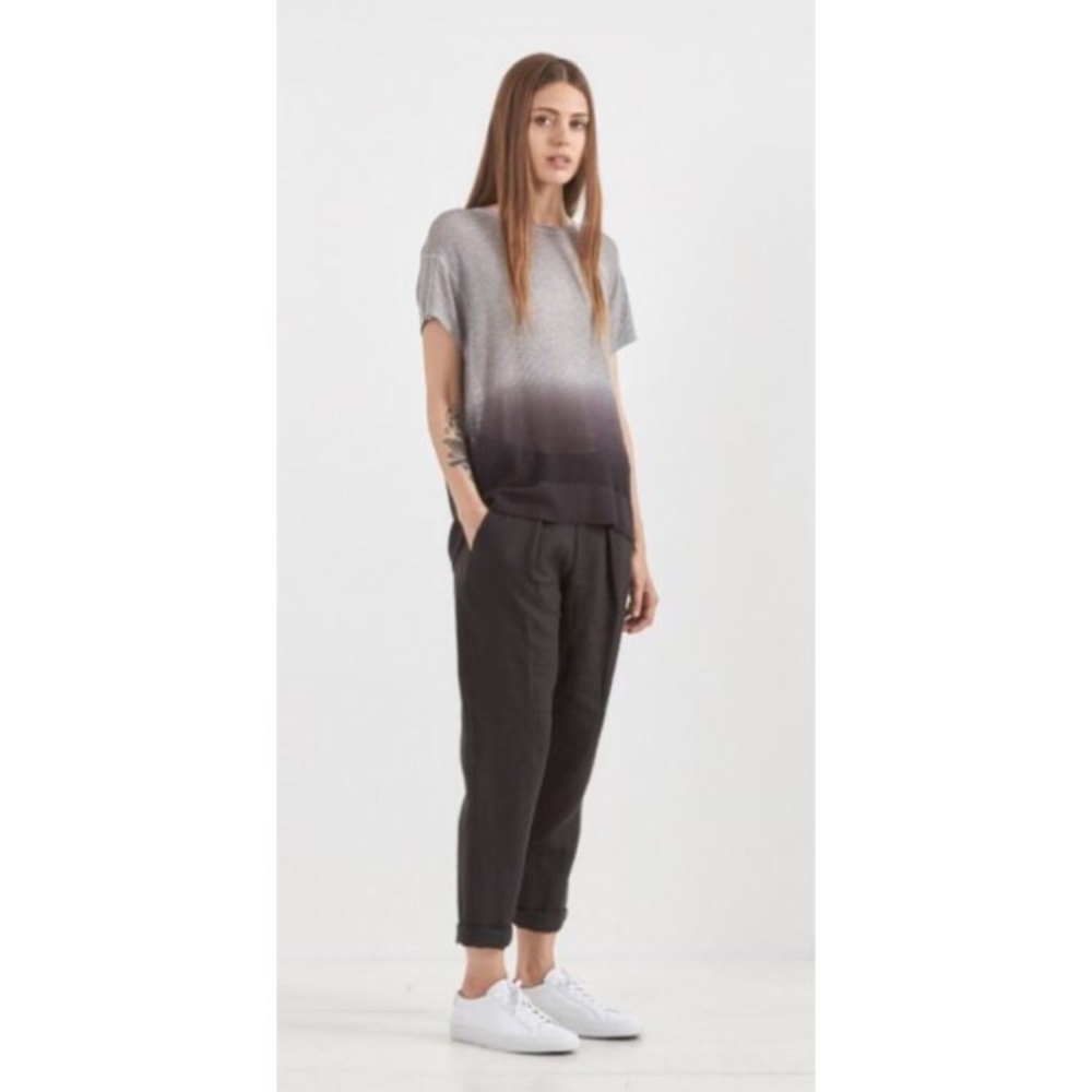 Rag & Bone Ombre Tee